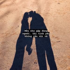 Meet your Posher, Tú